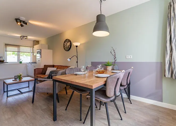 Tiny Koolmees * Hulshorst