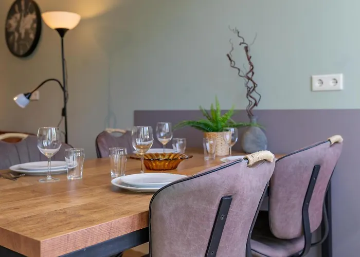 Tiny Koolmees Hulshorst