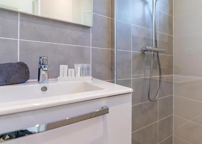 Tiny Koolmees * Hulshorst