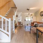 Tiny Koolmees Ferienhaus *
