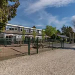 Ferienhaus Tiny Koolmees