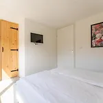 Ferienhaus Tiny Koolmees
