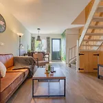 Ferienhaus Tiny Koolmees