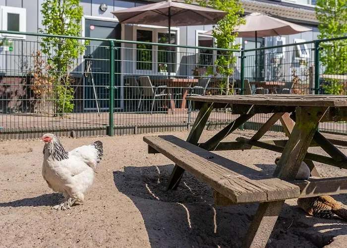 別荘 Tiny Koolmees